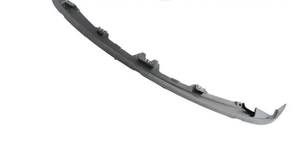 BMW 2 F44 Other interior part 51497475714 7475714