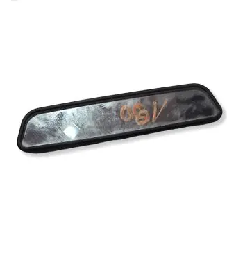 Mercedes-Benz 190 W201 Rear view mirror (interior) E10010051