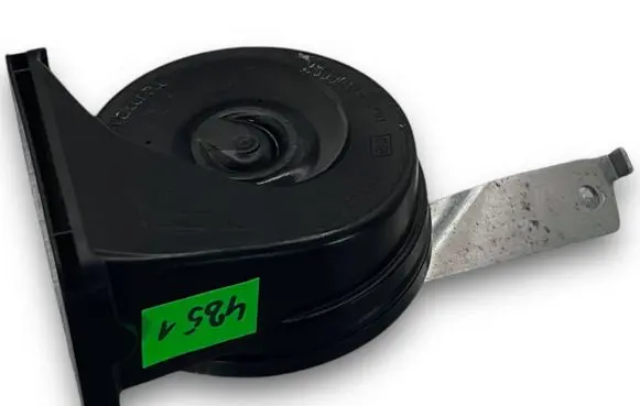 Jeep Renegade Horn signal 52182487