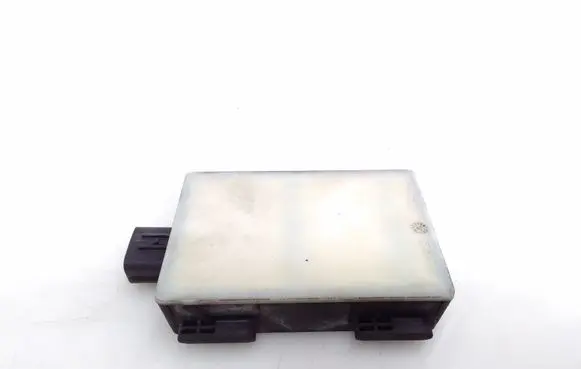 Blind spot module