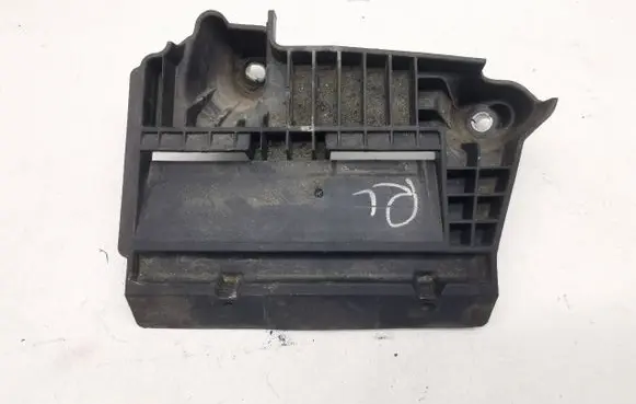 Ford Edge II Battery tray DG9310663AA