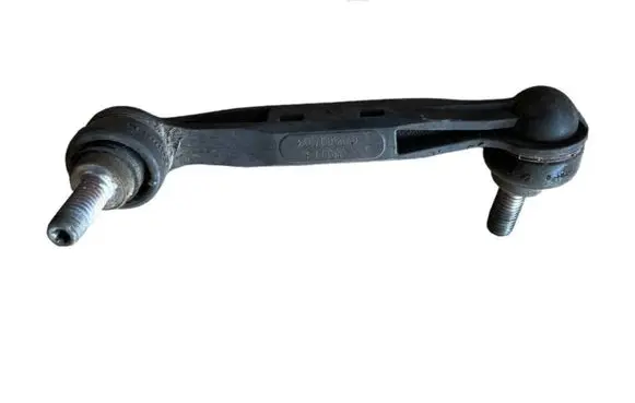Rear anti-roll bar/stabilizer link