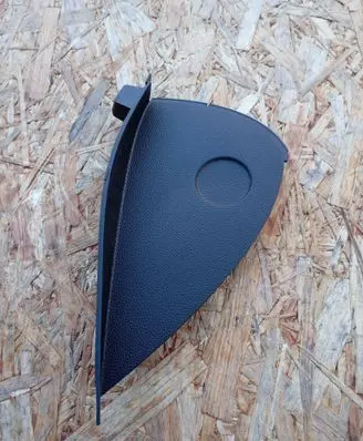 BMW 1 E81 E87 Dashboard side end trim 9124919
