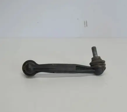 BMW 3 F30 F35 F31 Steering tie rod 