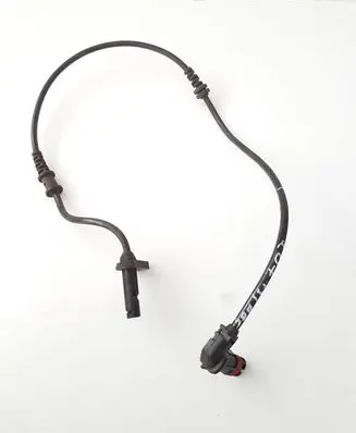 Mercedes-Benz E A207 ABS brake wheel speed sensor A2079057701