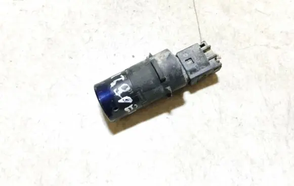 Citroen C3 Parking PDC sensor 9643982377