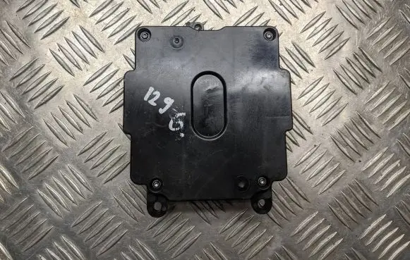 Tesla Model X Door control unit/module 106205600D 106215600D P181180003750