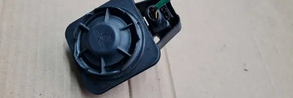 Audi A5 Alarm system siren 5Q0951605A