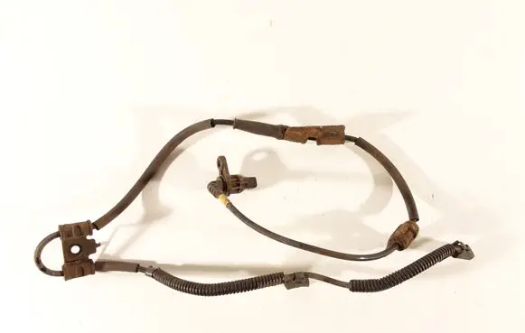 KIA Sportage ABS brake wheel speed sensor 956701F310