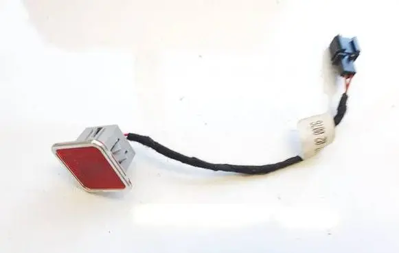 Volkswagen Phaeton Other interior light 3D0947411A