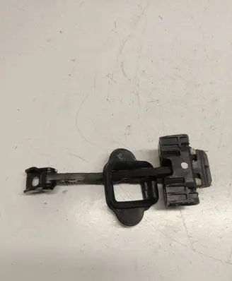 BMW 5 F10 F11 Front door check strap stopper 7182005