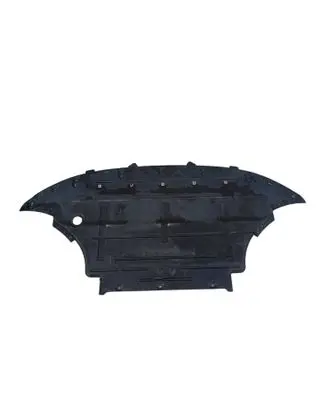 Audi Q5 SQ5 Engine splash shield/under tray