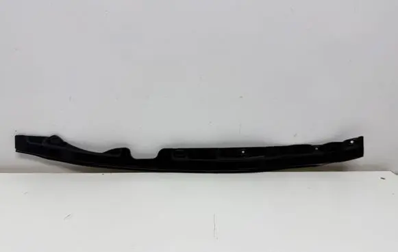 Alfa Romeo Stelvio Front door trim (molding) 50535379