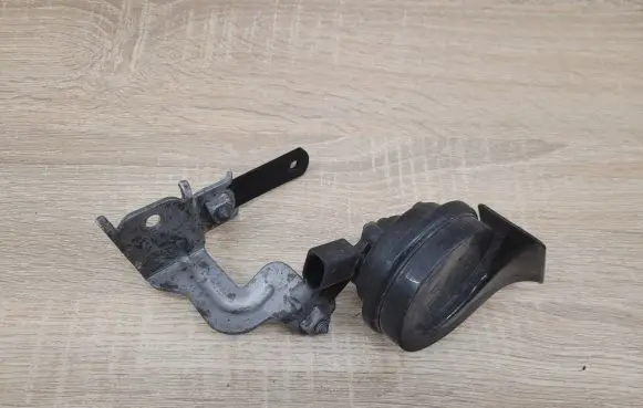 Volkswagen Tiguan Horn signal 5K7951223
