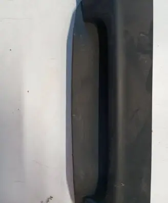 Volvo XC60 Steering wheel column trim 9123021
