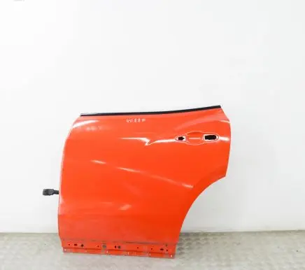 Maserati Levante Rear door 673005740 673008290