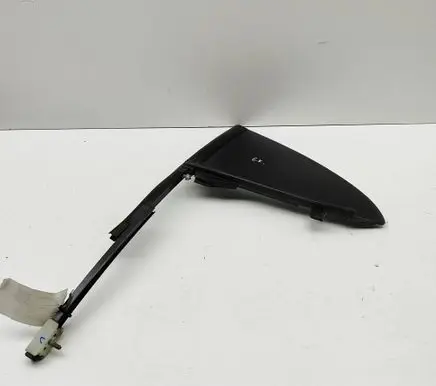 Mercedes-Benz CLS C257 Rear vent window glass A2577300500