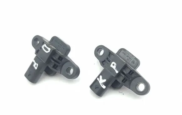 KIA Niro Airbag deployment crash/impact sensor 95930CG100