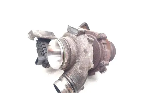 Turbo