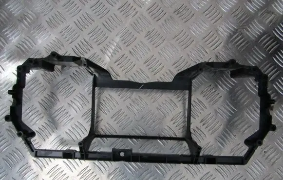 Jaguar XF Other interior part CX23F04320A CX23-F04320-A