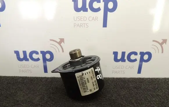 Volvo S40 ABS Pump 30794728 4N512C405GB D78