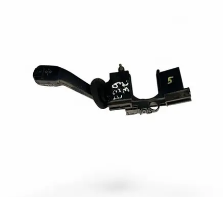BMW 5 E39 Indicator stalk 61318363668 8363668