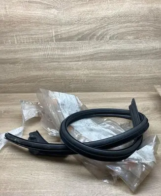 Toyota Aygo AB10 Other body part 9023AL