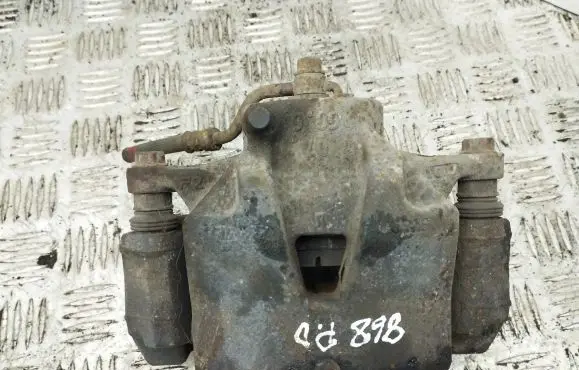 KIA Sportage Front brake caliper