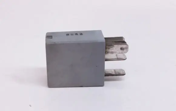 Renault Espace III Other relay 2958