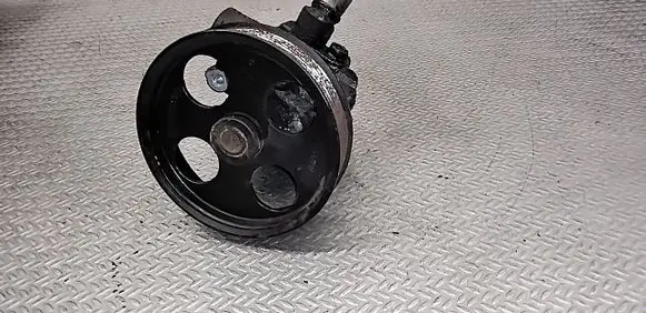 Opel Insignia A Power steering pump 55563329