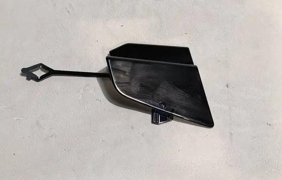 BMW X3 G01 Front tow hook cap/cover 5A45EE1