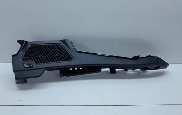 BMW X5 E70 Other trunk/boot trim element 7145950 5147 10834110