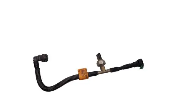 Ford Edge II Fuel line pipe F2G39J280DD