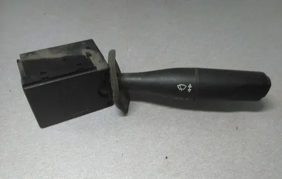 Peugeot Expert Wiper control stalk 61580066 96211807ZL