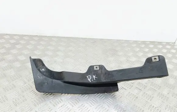 Audi Q5 SQ5 8R Front mudguard 8R0853887A