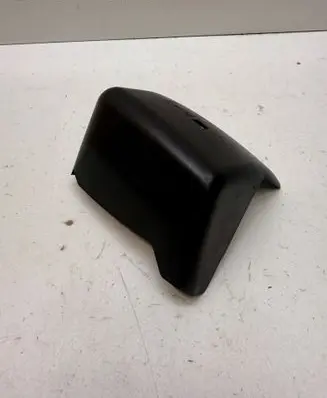Porsche Cayenne (9Y0 9Y3) Other interior part 9Y0945426B 20643201 T9Y0081