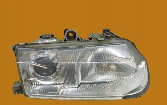 Alfa Romeo 145 - 146 Headlight/headlamp 