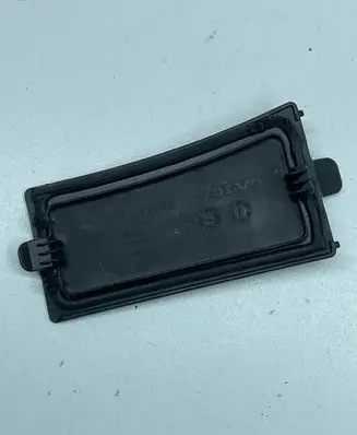 Volvo XC90 Other engine bay part 31385840