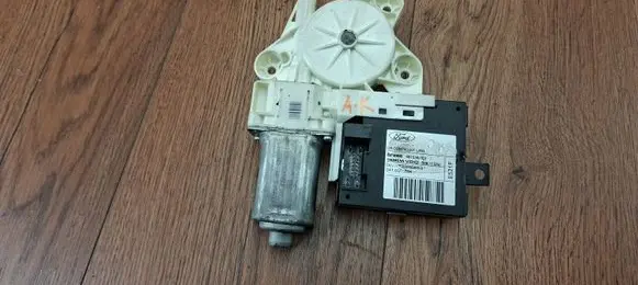 Ford Focus C-MAX Rear door window regulator motor A2C530988959
