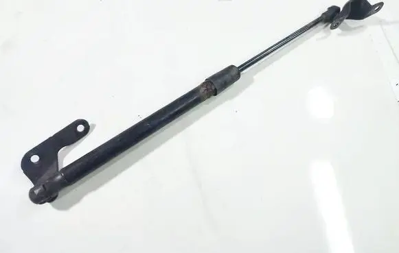BMW 1 E81 E87 Tailgate/trunk strut/damper 51247060622