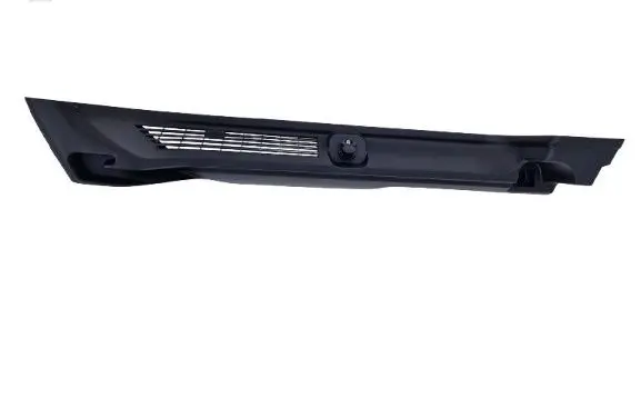 KIA Ceed Other trunk/boot trim element 85921-1H610