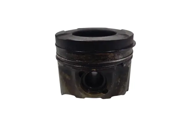 Opel Astra K Piston 