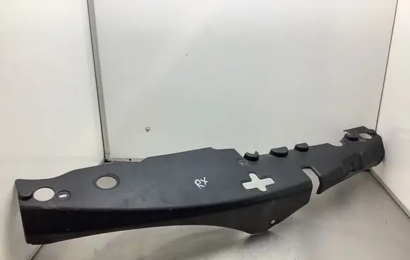 Lexus RX 330 - 350 - 400H Radiator trim 5329548010 48020