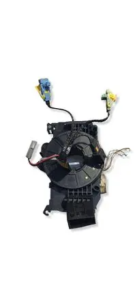 Renault Vel Satis Wiper control stalk 8200420148