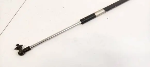 Honda Civic Tailgate/trunk strut/damper