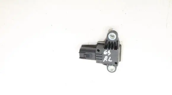 KIA Sorento Airbag deployment crash/impact sensor 959202P050
