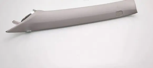 Volvo S90, V90 (A) pillar trim 31377656