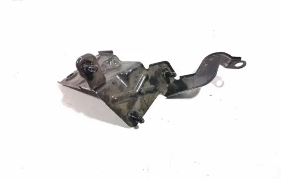 Volkswagen Golf VII ABS pump bracket 5Q1614235