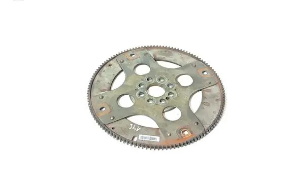 BMW 3 E90 E91 Flywheel 11227797964 7797964 1122779796405
