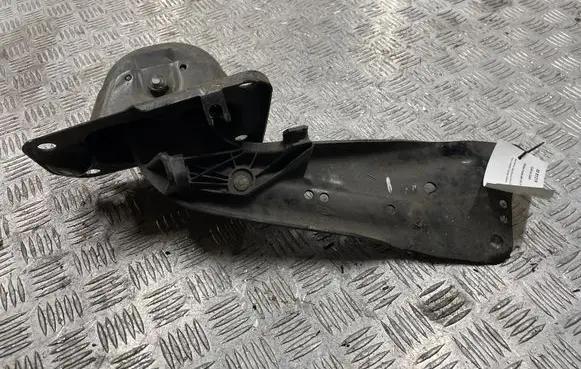 Skoda Octavia Mk3 (5E) Rear upper control arm/wishbone
